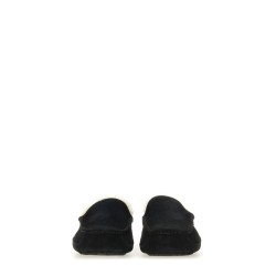 SLIP-ON LOAFER "LINSCOT"