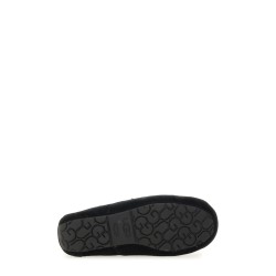 SLIP-ON LOAFER "LINSCOT"