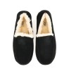 SLIP-ON LOAFER "LINSCOT"