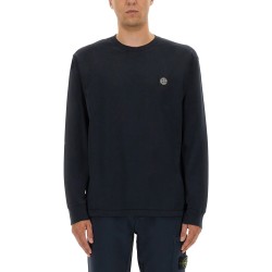 COTTON JERSEY T-SHIRT