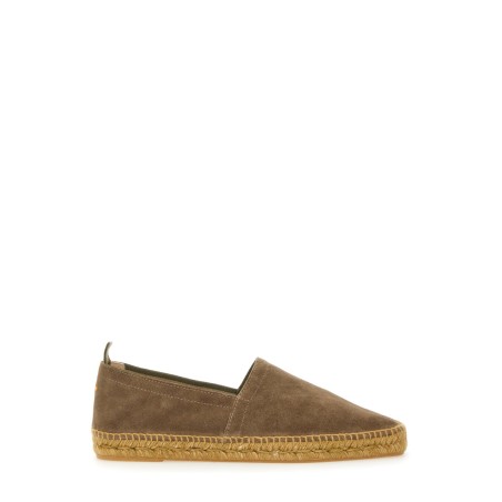 ESPADRILLE "PABLO"