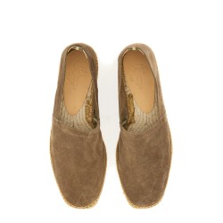 ESPADRILLE "PABLO"