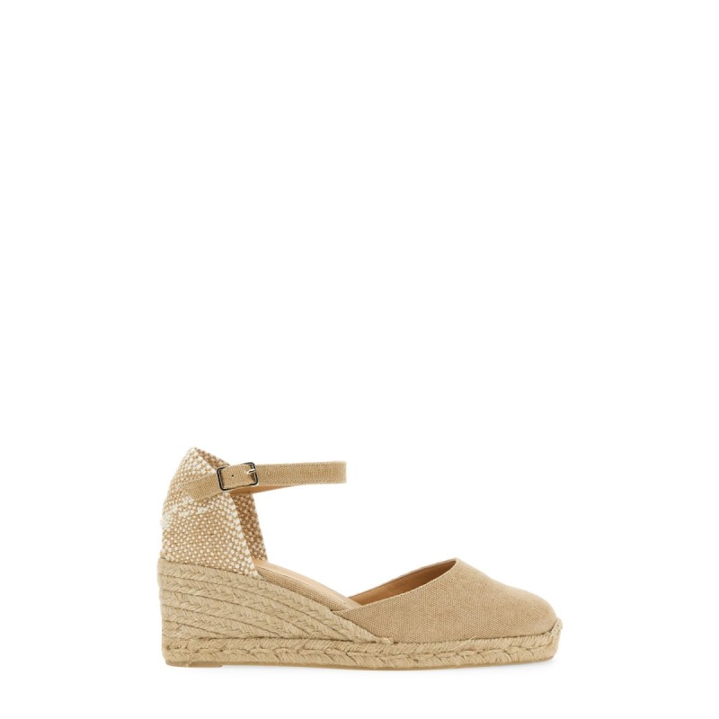 ESPADRILLE "CAROL"