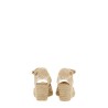ESPADRILLE "CAROL"