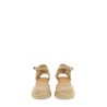 ESPADRILLE "CAROL"