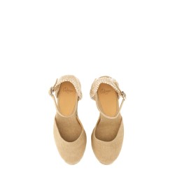 ESPADRILLE "CAROL"