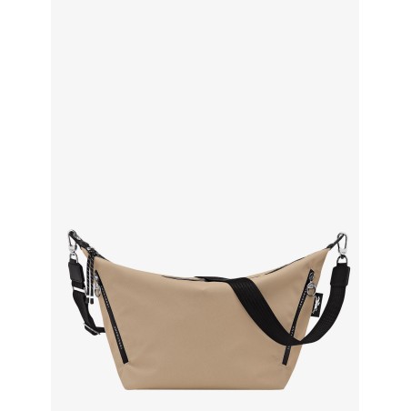 Le Pliage Energy recycled nylon crossbody bag