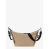 Le Pliage Energy recycled nylon crossbody bag