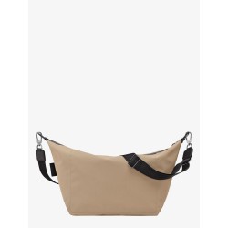 Le Pliage Energy recycled nylon crossbody bag