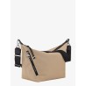 Le Pliage Energy recycled nylon crossbody bag