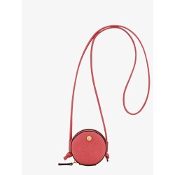 Epure leather coin purse