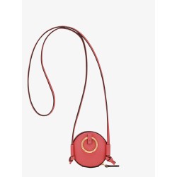 Epure leather coin purse