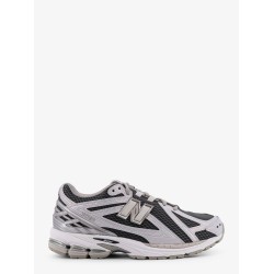 1906 low-top mesh sneakers