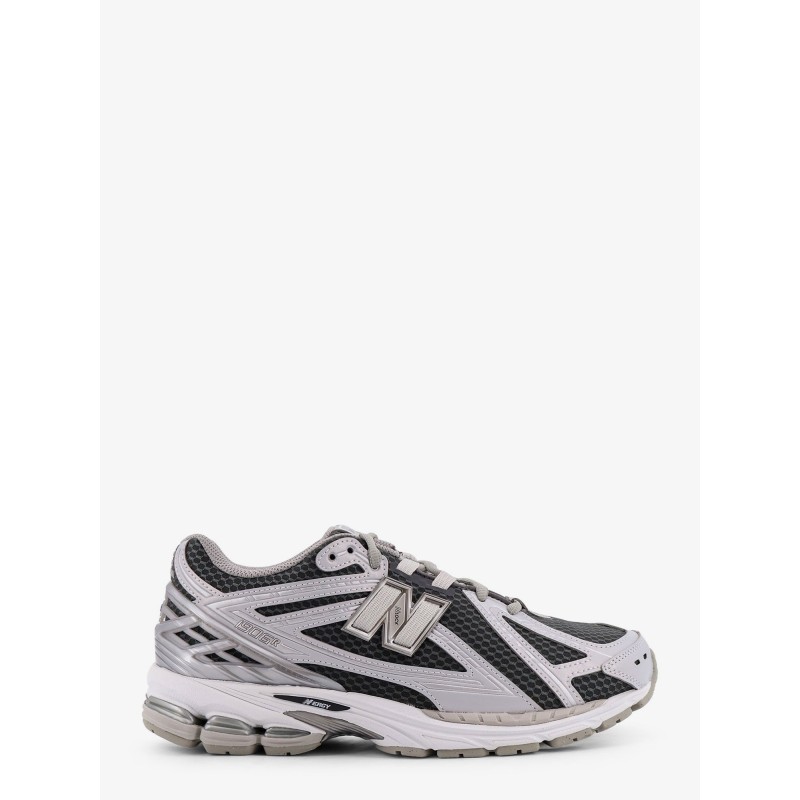 1906 low-top mesh sneakers