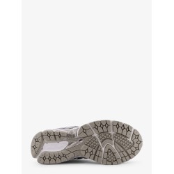 1906 low-top mesh sneakers