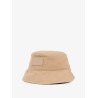 Cotton Bucket hat