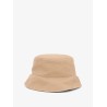 Cotton Bucket hat