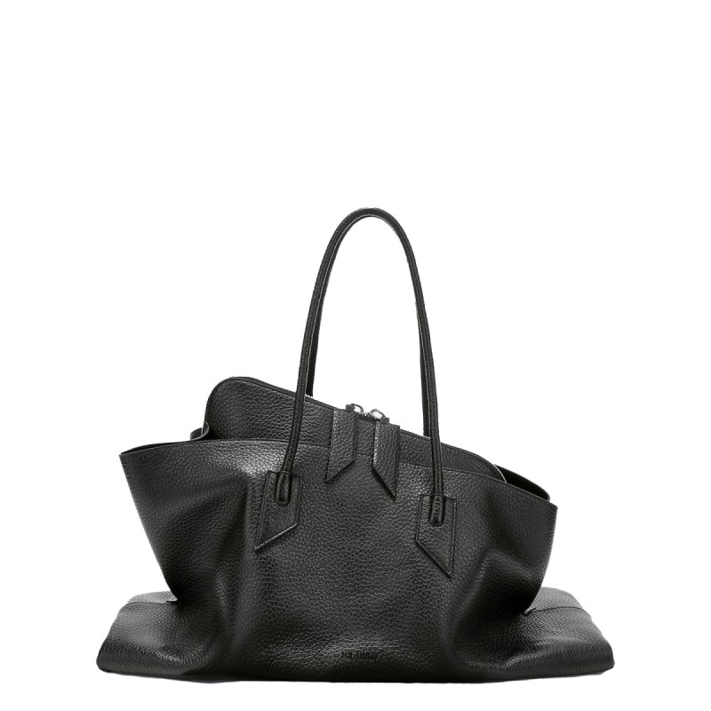 BAG "THE WALK" LARGE