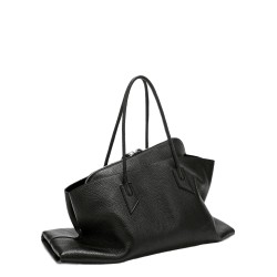 BAG "THE WALK" LARGE