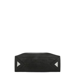 BAG "THE WALK" LARGE