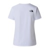 T-SHIRT CON LOGO