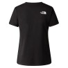 T-SHIRT CON LOGO