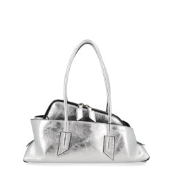 "THE WALK" BAG SMALL