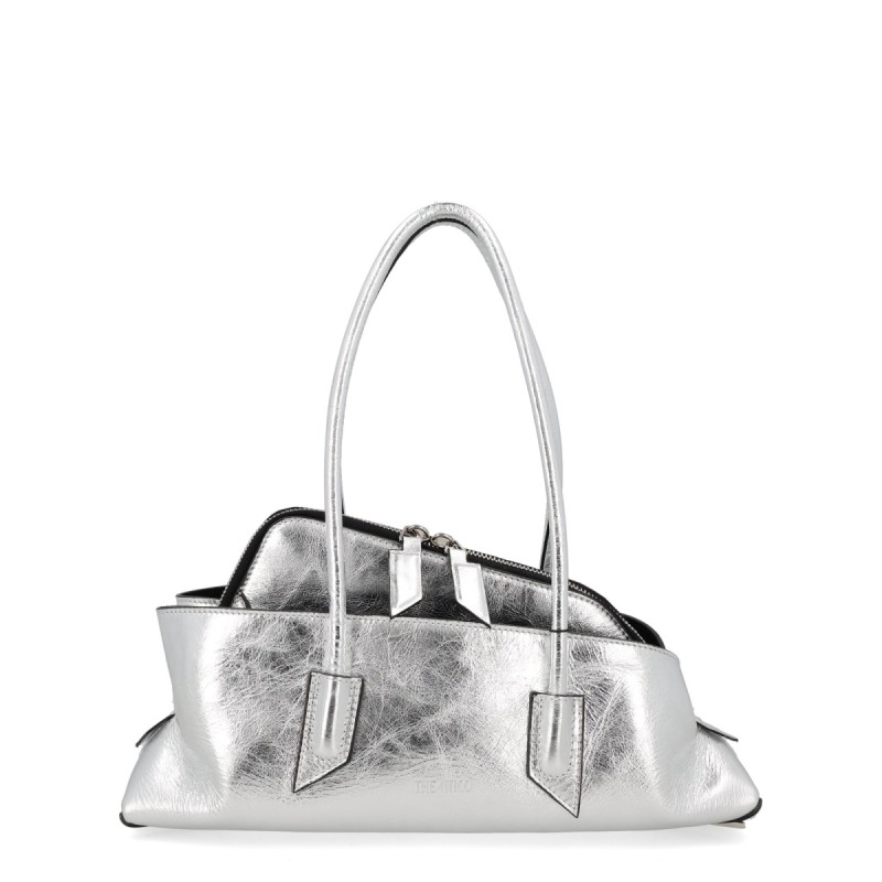 "THE WALK" BAG SMALL