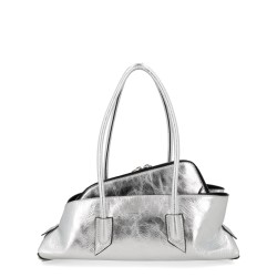 "THE WALK" BAG SMALL