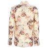 PRINTED SHIRT