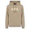 SWEATSHIRT WITH LOGO