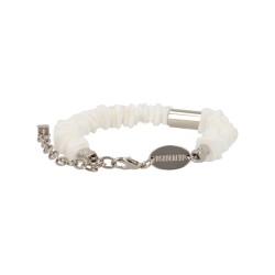 SHELL BRACELET