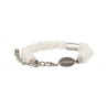 SHELL BRACELET