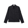 OVERSHIRT IN COTONE