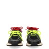 SNEAKER "SPRINTER"
