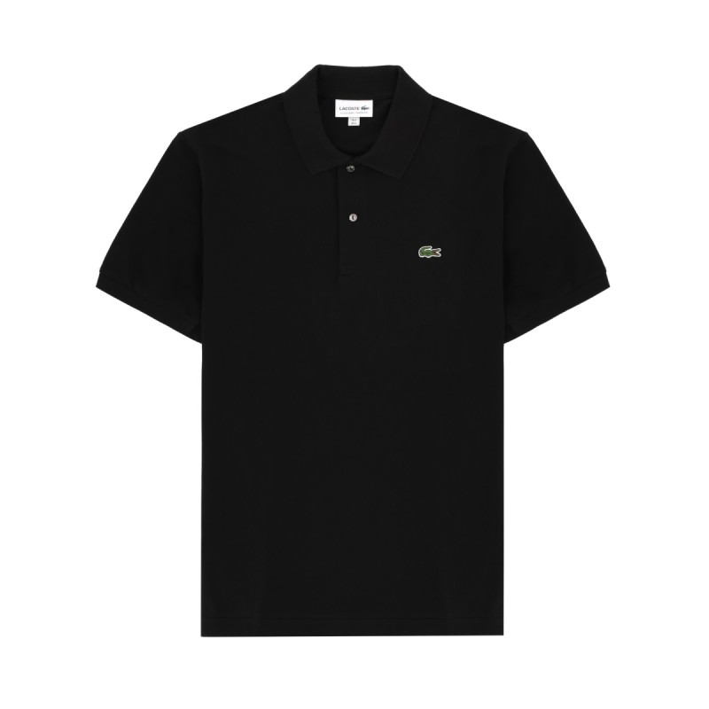 POLO WITH LOGO