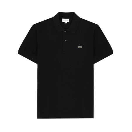 POLO WITH LOGO