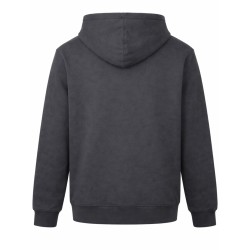 SWEATSHIRT WITH LOGO