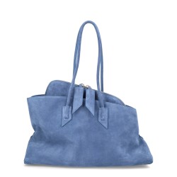 "THE WALK" MEDIUM BAG