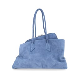 "THE WALK" MEDIUM BAG