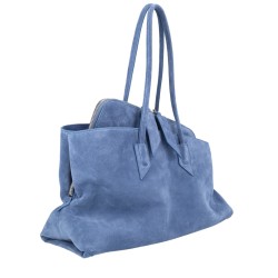 "THE WALK" MEDIUM BAG