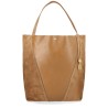 "CHLOE SPIN" TOTE BAG