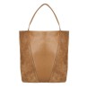 "CHLOE SPIN" TOTE BAG