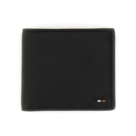 PORTAFOGLIO BI-FOLD