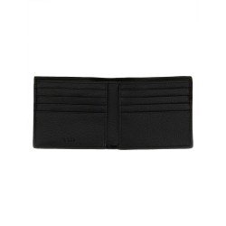PORTAFOGLIO BI-FOLD