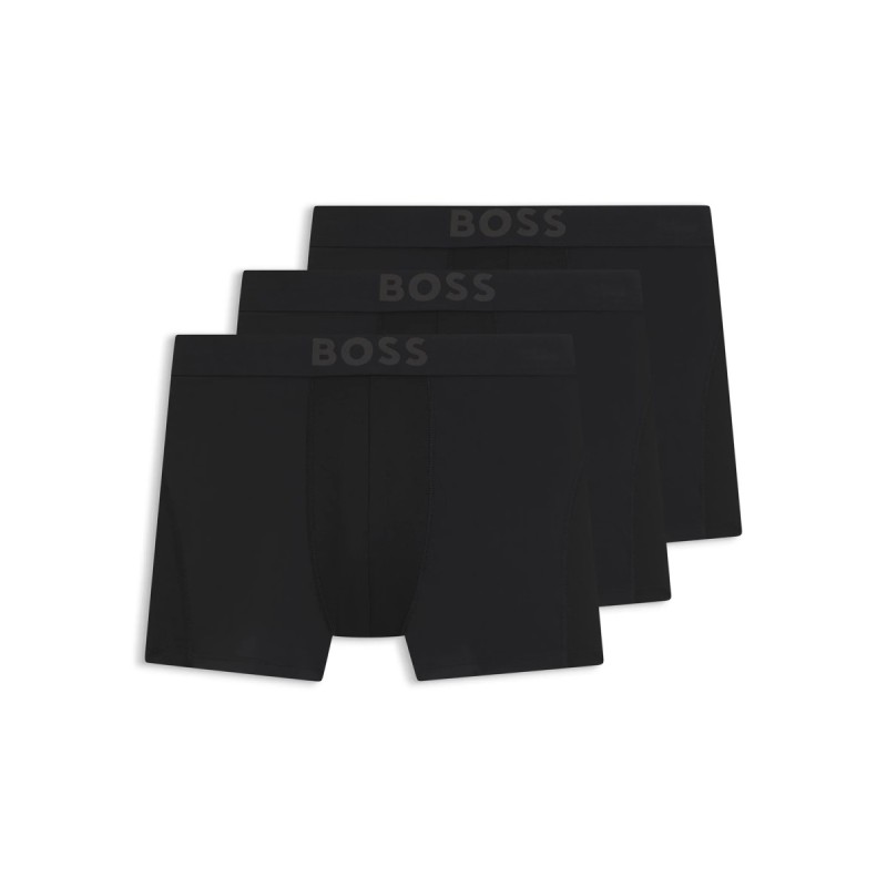 3-PACK BOXER "ACTIVE"