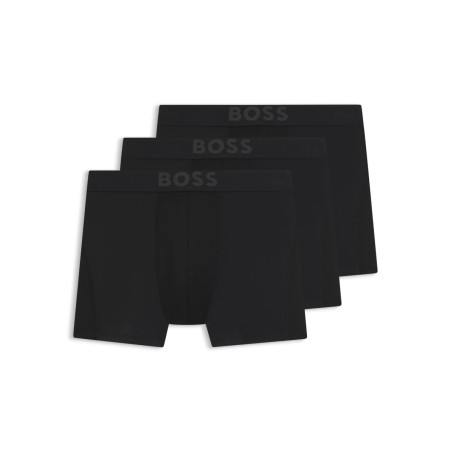 3-PACK BOXER "ACTIVE"