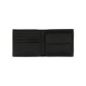 PORTAFOGLIO BI FOLD