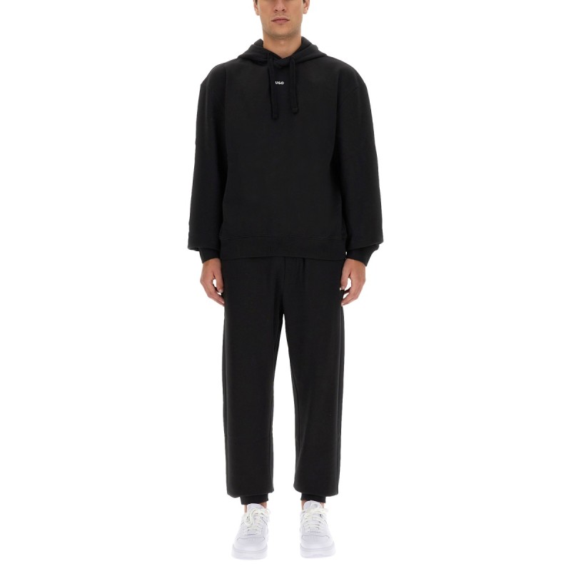 TRACKSUIT "DAPO DAYOTE"