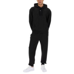 TRACKSUIT "DAPO DAYOTE"
